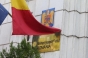 Ordonanța cu măsurile pentru susținerea companiilor, publicată în Monitorul Oficial