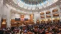 Ordonanța SAFE, blocată de Bolojan în Parlament: Supărați că PSD a modificat-o, liberalii nu o mai votează
