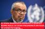 Organizația Mondială a Sănătății a transmis oficial informații legate de riscul ca ciuma pneumonică din Rusia să ajungă în Europa