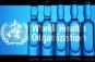 Organizatia Mondiala a Sanatatii nu este de acord cu utilizarea certificatelor de vaccinare ca mijloc de control al accesului