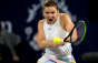 Organizatorii turneului de la Palermo cer o derogare pentru ca Simona Halep să nu intre în carantină în Italia