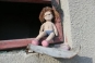 Orgie sexuala intre copii de 10, 12 si 13 ani intr-o cladire abandonata din Ploiesti. Totul a fost filmat si postat pe Instagram