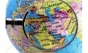 Orientul Mijlociu stă pe un butoi cu pulbere! Iranul amenință Israelul cu acțiuni de răzbunare după atacul din Damasc
