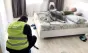 Otrăvit și apoi strangulat: cazul care a șocat Ucraina. O fată de 14 ani a ucis un soldat ucrainean, la ordinul Rusiei
