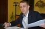 Ovidiu Portariuc - noul director general al Loteriei Române