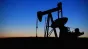 Până la 80 % dintre companiile petroliere globale se vor confrunta cu scăderi semnificative ale producţiei, până în 2040, arată un raport de specialitate
