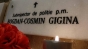 Părinții polițistului Bogdan Gigină acuză tergiversarea anchetei