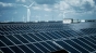 Pamantul va trece complet la energie regenerabila abia peste trei secole