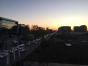 Pana de curent majora in Bucuresti
