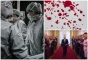 Pandemia nu ne dă pace! Un virus misterios face victime în Rusia. Boala provoacă tuse cu sânge și apare pe fondul negocierilor privind războiul din Ucraina