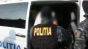 Panică la Hârșova. Scandal și bătaie cu polițiștii la un centru de carantină