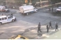 Panică la New York după un incident terorist într-o autogară. Explozia, provocată de un islamist care s-a aruncat în aer