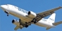 Panică în aer: Un avion Blue Air a aterizat de urgență la Budapesta 