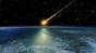 Panică în rândul populației! Un meteorit uriaş a explodat în Siberia