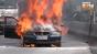 Panică în SUA: Aproape 200 de mii BMW-uri riscă să ia foc și sunt rechemate in service