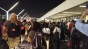 Panică pe aeroportul internaţional din Los Angeles! Pasagerii au fost evacuati în urma unui ATAC ARMAT