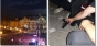 Panica! A scos pistolul la Timisoara in mijlocul multimii, in timpul concertelor de Ziua Orasului