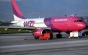 Panica la bordul unui avion Wizz Air! Un pasager a murit