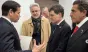Paolo Zampolli, emisarul lui Trump și prietenul declarat al lui Nicușor Dan, a fost demis de către Marco Rubio!
