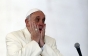 Papa Francisc a modificat rugăciunea „Tatăl nostru". Cum va arăta de acum
