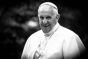 Papa Francisc a murit. Va fi convocat Conclavul pentru numirea unui nou Suveran Pontif
