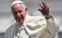 Papa Francisc a transmis un mesaj românilor