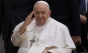 Papa Francisc lovește la temelia Bisericii Catolice: "Cuplurile homosexuale ar putea fi binecuvântate deși sunt în mod obiectiv păcătoase"

