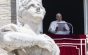 Papa Francisc susține că plăcerea sexuală este „un dar de la Dumnezeu", care trebuie „disciplinat cu răbdare"

