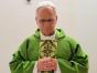 Papa Leon l-a sunat pe Putin din spital. Ce l-a rugat Suveranul Pontif pe liderul de la Kremlin
