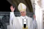 Papa Leon, refuzat la telefon de o funcționară bancară din Chicago: „A închis când a spus că este Papa"
