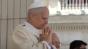 Papa Leon spune că atacurile israeliene asupra Qatarului creează o situaţie „foarte gravă"