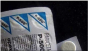 Paracetamulul P-500, zis si "Paracetamolul Mortii", contine din fabrica virusul Machupo!