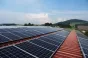 Paradoxul energetic al României: fotovoltaicele au acoperit peste 80% din consum la prânz, dar seara riscă să revină la importuri