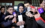 Parchetul desfiinţează afirmaţiile ministrului Carmen Dan in cazul poliţistului pedofil: cum s-s dovedit că a agresat o fetiţă şi în 2012