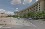 Parchetul General și DNA despre modificarea codurilor penale: "Depășesc limitele stabilite de CCR"