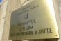 Parchetul General: Se conturează premisele eliminării independenţei procurorului