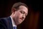 Parlamentarii s-au unit impotriva lui Mark Zuckerberg! I se cer explicatii