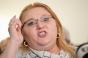 Parlamentul European a început procedura de ridicare a imunității pentru Diana Șoșoacă. Când se va da votul final

