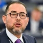 Parlamentul European sprijina aderarea Croatiei, Romaniei si Bulgariei la Spatiul Schengen