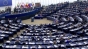 Parlamentul European va vota pe 14 noiembrie rezoluția privind statul de drept din România