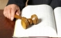Parlamentul intră în sesiune extraordinară pentru adoptarea modificărilor la Codul penal şi la Codul administrativ