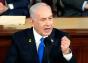 Parlamentul israelian va fi dizolvat. Solicitarea a fost făcută de majoritatea care îl susține pe premierul Benjamin Netanyahu
