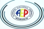 Partidele politice pierd sute de milioane! Bugetul AEP a fost diminuat