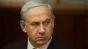 Partidul lui Netanyahu acuză formaţiunile arabe că au "furat alegerile" - Se cere arestarea liderilor partidelor arabe