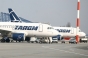 Pasagerii unei curse Tarom, blocaţi peste 12 ore pe aeroportul din Amsterdam. Reprezentantul local al companiei a fost demis
