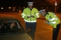 Pastile naturiste anti-alcool. Cum poți evita să fii "sorcovit" de polițiștii de la rutieră cu suspendarea permisului sau cu dosar penal