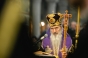 Pastorală de Paști: ÎPS Teodosie spune că libertatea pe care am primit-o în dar de la Creator o folosim într-un sens negativ