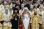 Patriarhia îi răspunde lui Iohannis: Un demers civic nu poate fi considerat "cale a fanatismului religios"