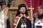 Patriarhia Română: Episcopul de Huşi, filmat în ipostaze compromiţătoare, nu a depus o cerere ca să se retragă, dar încă o mai poate face