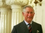 Patriarhia Română: Prinţul Charles vine la înmormântarea Regelui Mihai